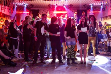 Bild 657 - Latuff Karnevalsveranstaltung Wiemersdorf